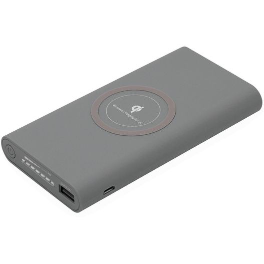Powerbank CONTACT (Bild 1)