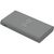 Powerbank CONTACT (Bild 4)