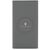 Powerbank CONTACT (Bild 3)