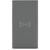 Powerbank CONTACT (Bild 2)