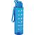 Sport-Trinkflasche AQUA LEVEL (Bild 1)