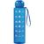 Sport-Trinkflasche AQUA LEVEL (Bild 2)