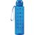 Sport-Trinkflasche AQUA LEVEL (Bild 3)