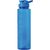 Sport-Trinkflasche AQUA LEVEL (Bild 4)