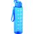 Sport-Trinkflasche AQUA LEVEL (Bild 1)