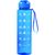 AQUA LEVEL - Sport-Trinkflasche AQUA LEVEL (Bild 4)