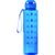 AQUA LEVEL - Sport-Trinkflasche AQUA LEVEL (Bild 3)