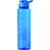 AQUA LEVEL - Sport-Trinkflasche AQUA LEVEL (Bild 2)