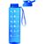 AQUA LEVEL - Sport-Trinkflasche AQUA LEVEL (Bild 1)
