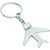 Schlüsselanhänger (Bild 1)