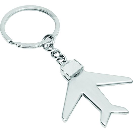 Schlüsselanhänger (Bild 1)