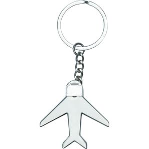 Schlüsselanhänger AIRCRAFT