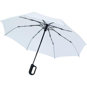 Vollautomatischer Windproof-Taschenschirm