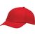 5-Panel-Cap FAVOURITE