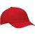 5-Panel-Cap FAVOURITE (Bild 2)