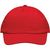 5-Panel-Cap FAVOURITE (Bild 3)