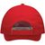 5-Panel-Cap FAVOURITE (Bild 4)