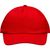 5-Panel-Cap FAVOURITE (Bild 4)