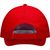 5-Panel-Cap FAVOURITE (Bild 3)