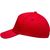 5-Panel-Cap FAVOURITE (Bild 2)