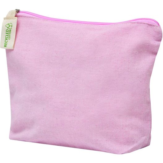 Utensilientasche (Bild 1)