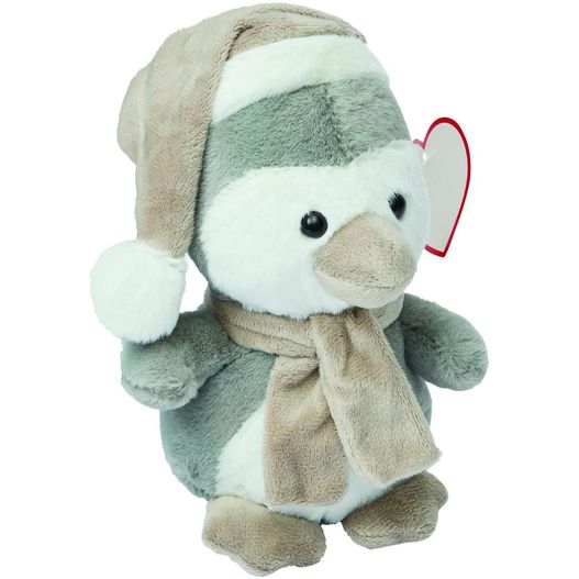 Produktabbildung Plüsch-Pinguin PIPITO Plüsch-Pinguin PIPITO (Bild 1)
