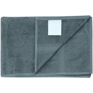 Strandhandtuch