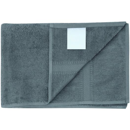 Produktabbildung Strandhandtuch Strandhandtuch (Bild 1)