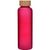 Glas-Flasche TAKE FROSTY (Bild 3)