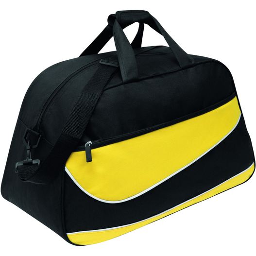Produktabbildung Sporttasche Sporttasche (Bild 1)