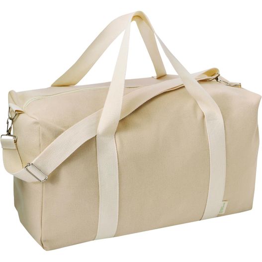 Sporttasche (Bild 1)