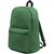 Rucksack CHAP (Bild 4)