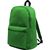 Rucksack CHAP