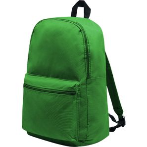 Rucksack