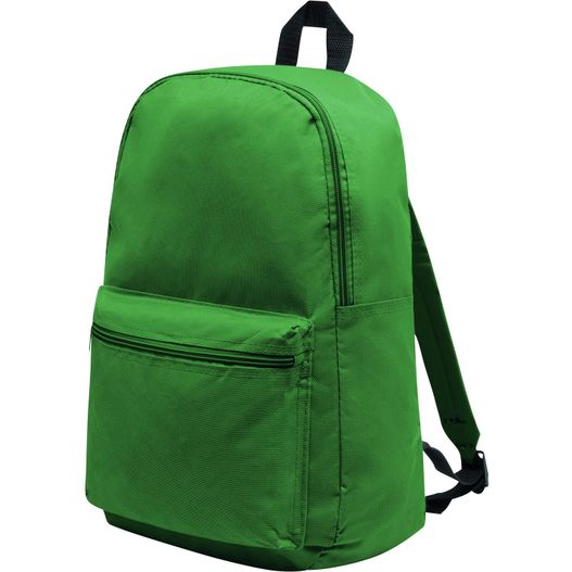 Produktabbildung Rucksack Rucksack (Bild 1)