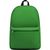 Rucksack CHAP (Bild 3)