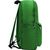 Rucksack CHAP (Bild 2)