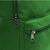 Rucksack CHAP (Bild 4)