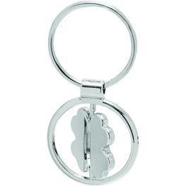 Produktabbildung Schlüsselanhänger Schlüsselanhänger