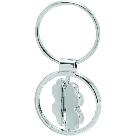 Produktabbildung Schlüsselanhänger Schlüsselanhänger (Bild 1)