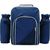 Picknickrucksack HYDE PARK (Bild 2)