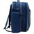 Picknickrucksack HYDE PARK (Bild 3)
