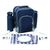 Picknickrucksack HYDE PARK (Bild 1)