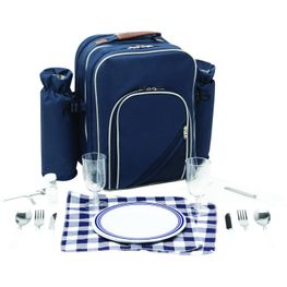 Picknickrucksack