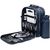Picknickrucksack HYDE PARK (Bild 2)