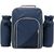 Picknickrucksack HYDE PARK (Bild 1)