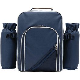 Picknickrucksack HYDE PARK