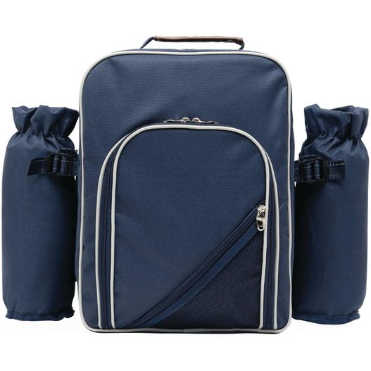 Picknickrucksack HYDE PARK (Bild 1)
