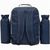 Picknickrucksack HYDE PARK (Bild 3)