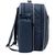 Picknickrucksack HYDE PARK (Bild 4)